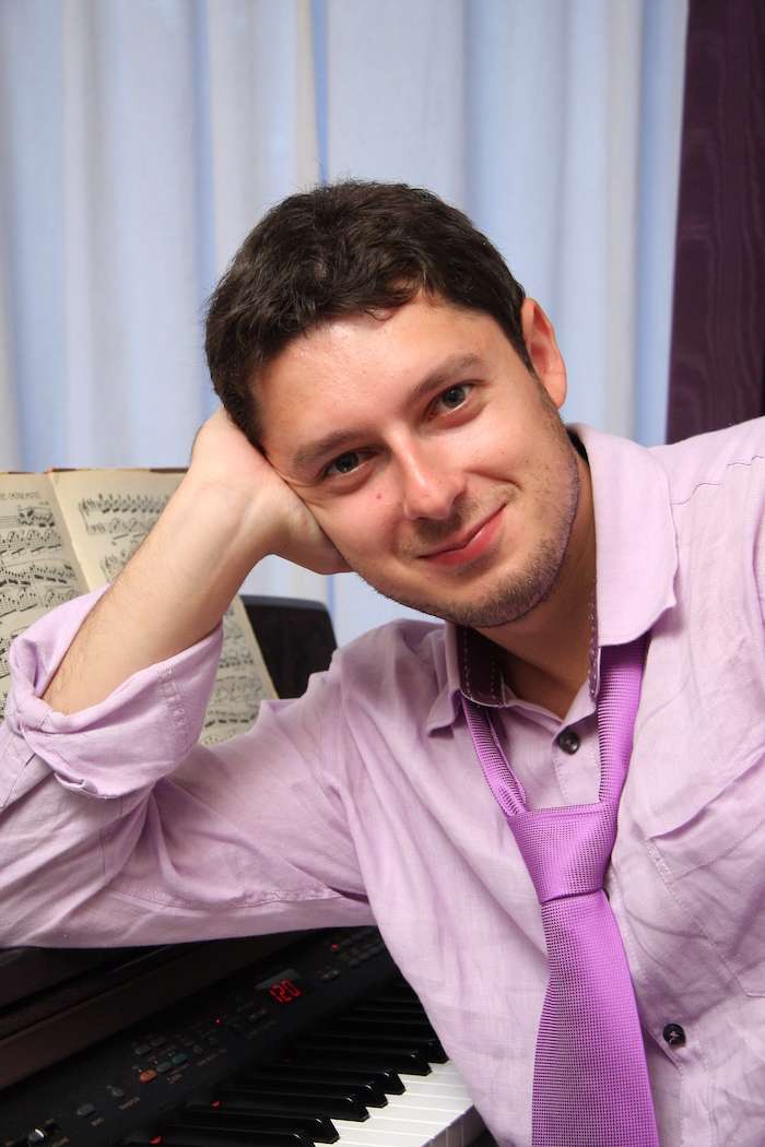 Наталья