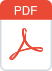 Скачать pdf